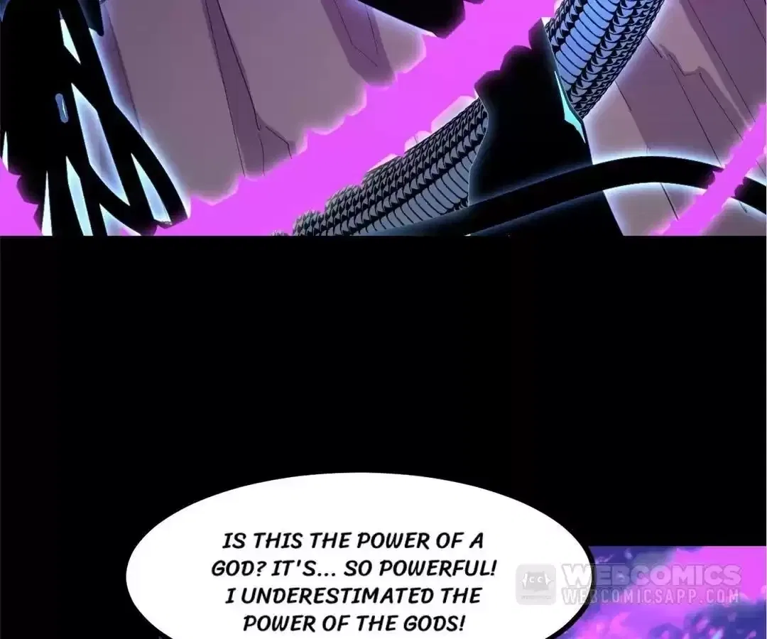 They Say I’m the Future King Chapter 53 – Page 3