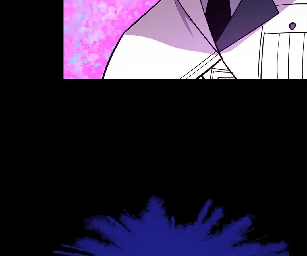 They Say I’m the Future King Chapter 53 – Page 5