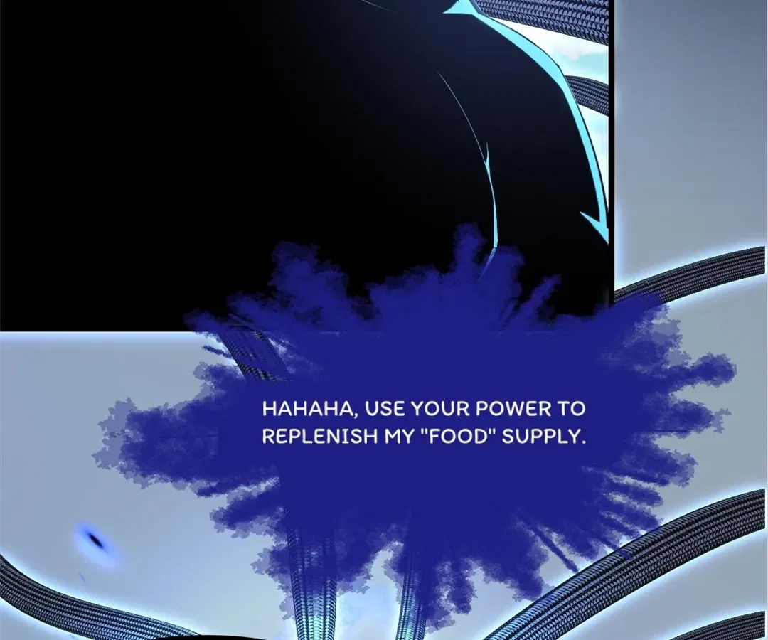 They Say I’m the Future King Chapter 53 – Page 7