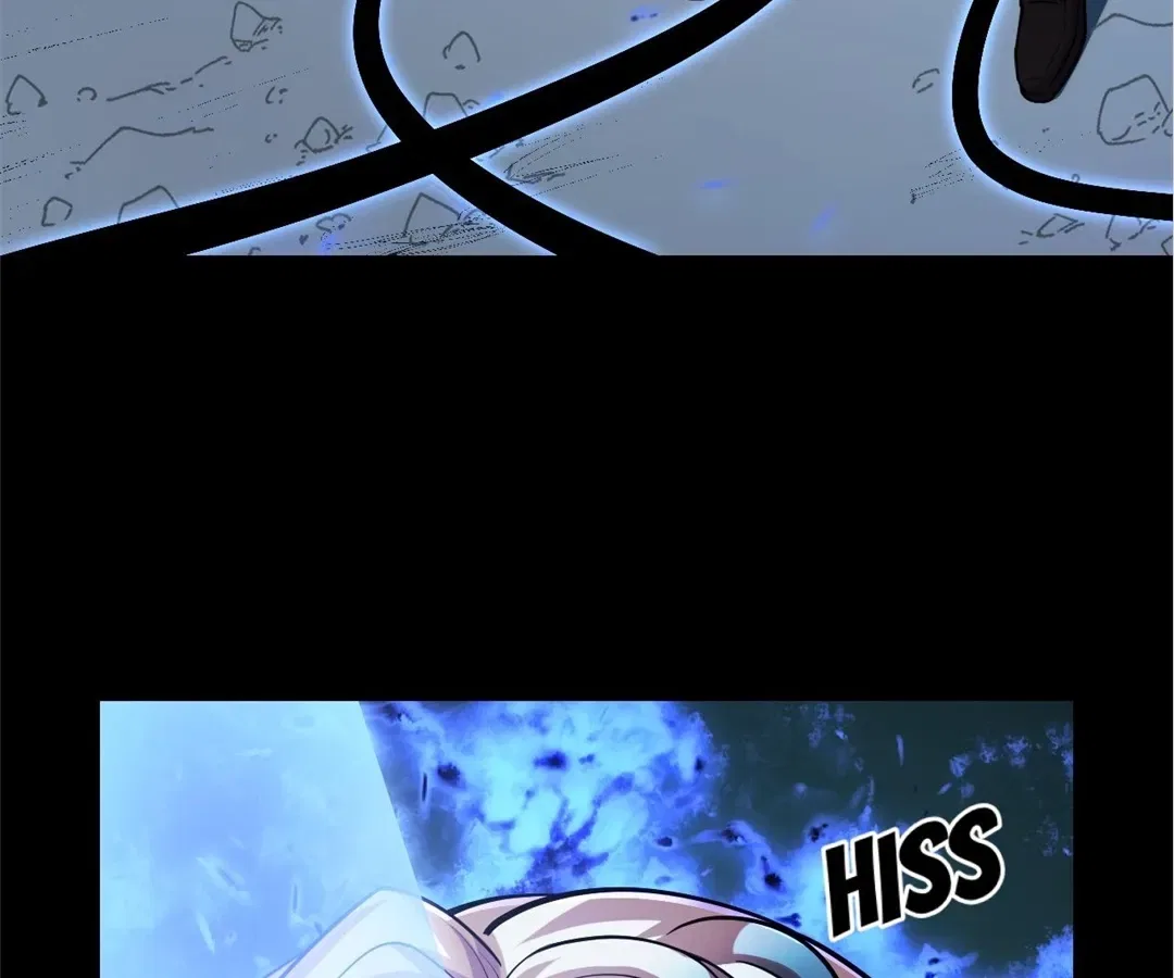 They Say I’m the Future King Chapter 53 – Page 10