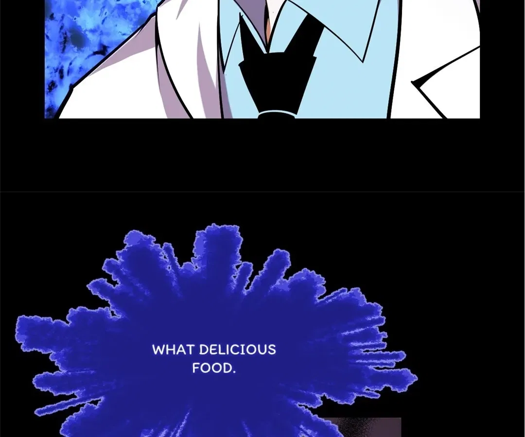 They Say I’m the Future King Chapter 53 – Page 12
