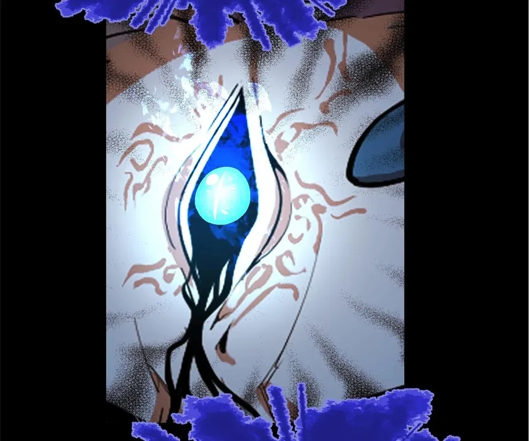 They Say I’m the Future King Chapter 53 – Page 13