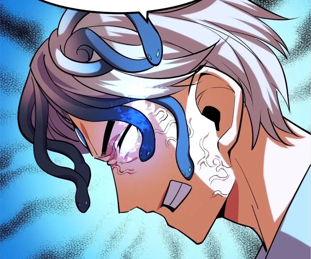 They Say I’m the Future King Chapter 53 – Page 15