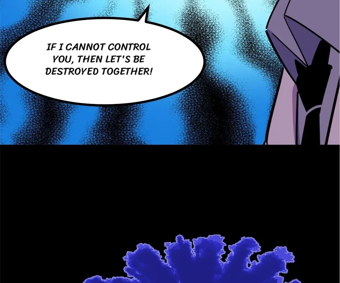 They Say I’m the Future King Chapter 53 – Page 16