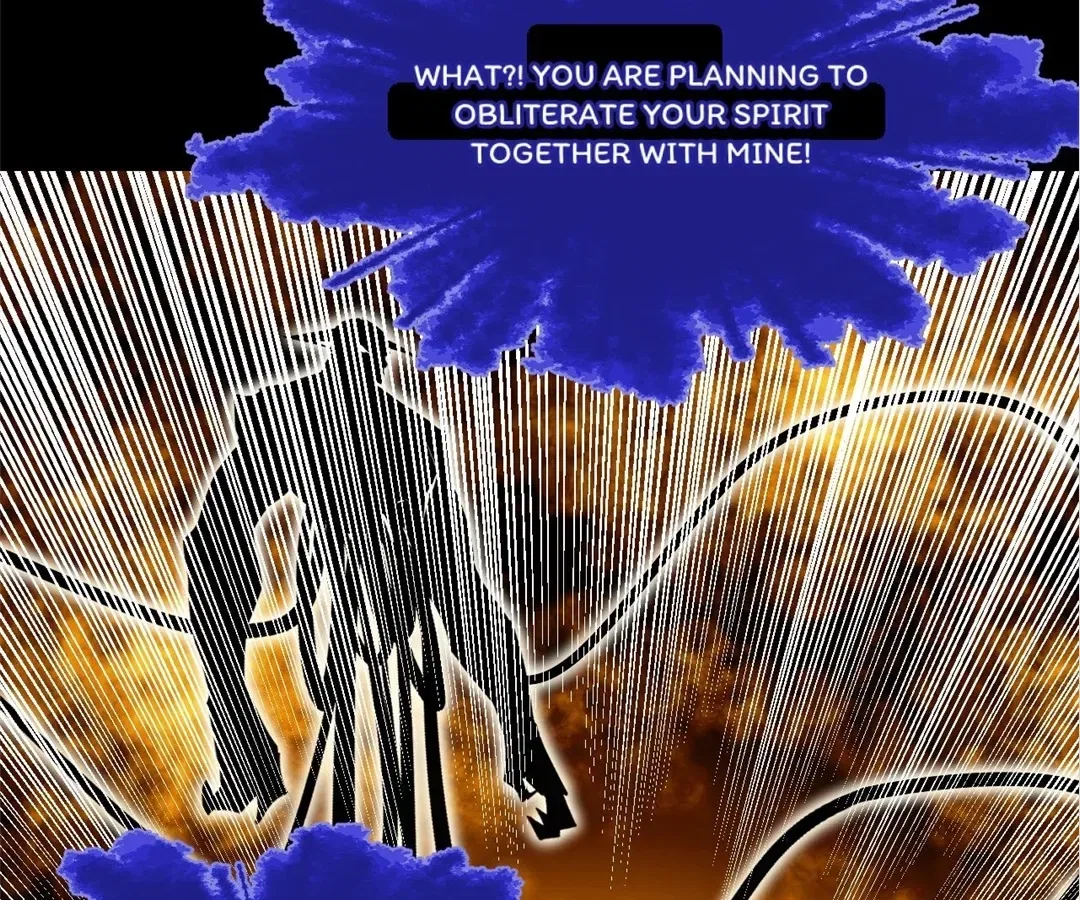 They Say I’m the Future King Chapter 53 – Page 17