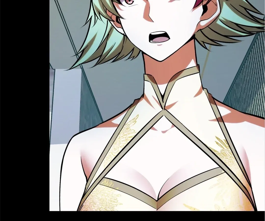 They Say I’m the Future King Chapter 53 – Page 28