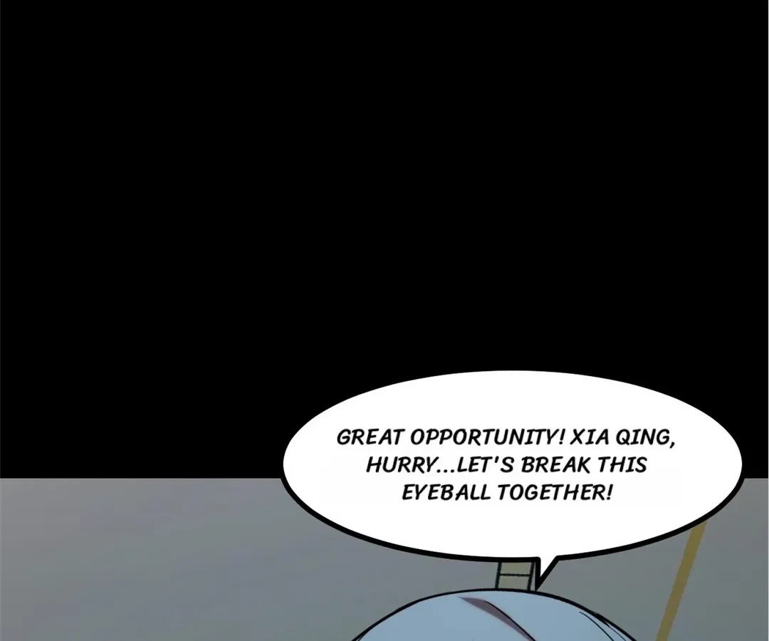 They Say I’m the Future King Chapter 53 – Page 29