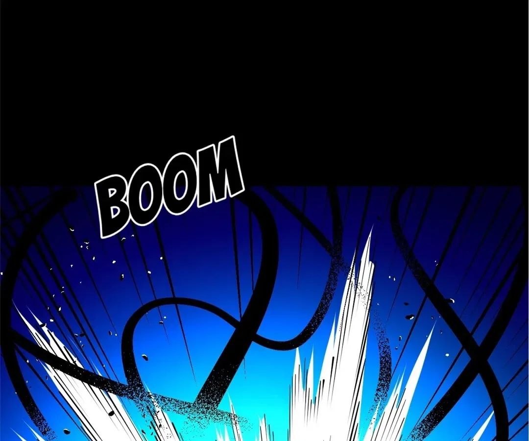 They Say I’m the Future King Chapter 53 – Page 36