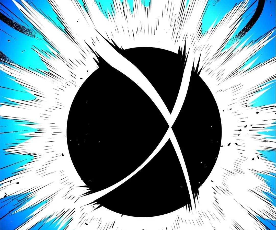 They Say I’m the Future King Chapter 53 – Page 37