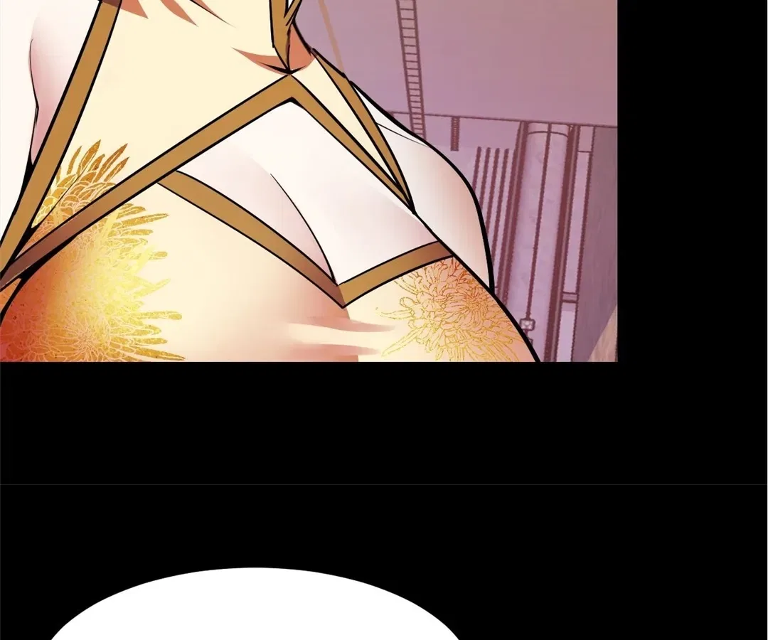 They Say I’m the Future King Chapter 53 – Page 48