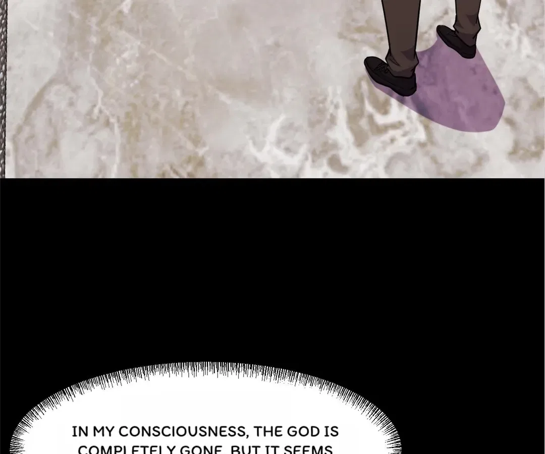 They Say I’m the Future King Chapter 53 – Page 53