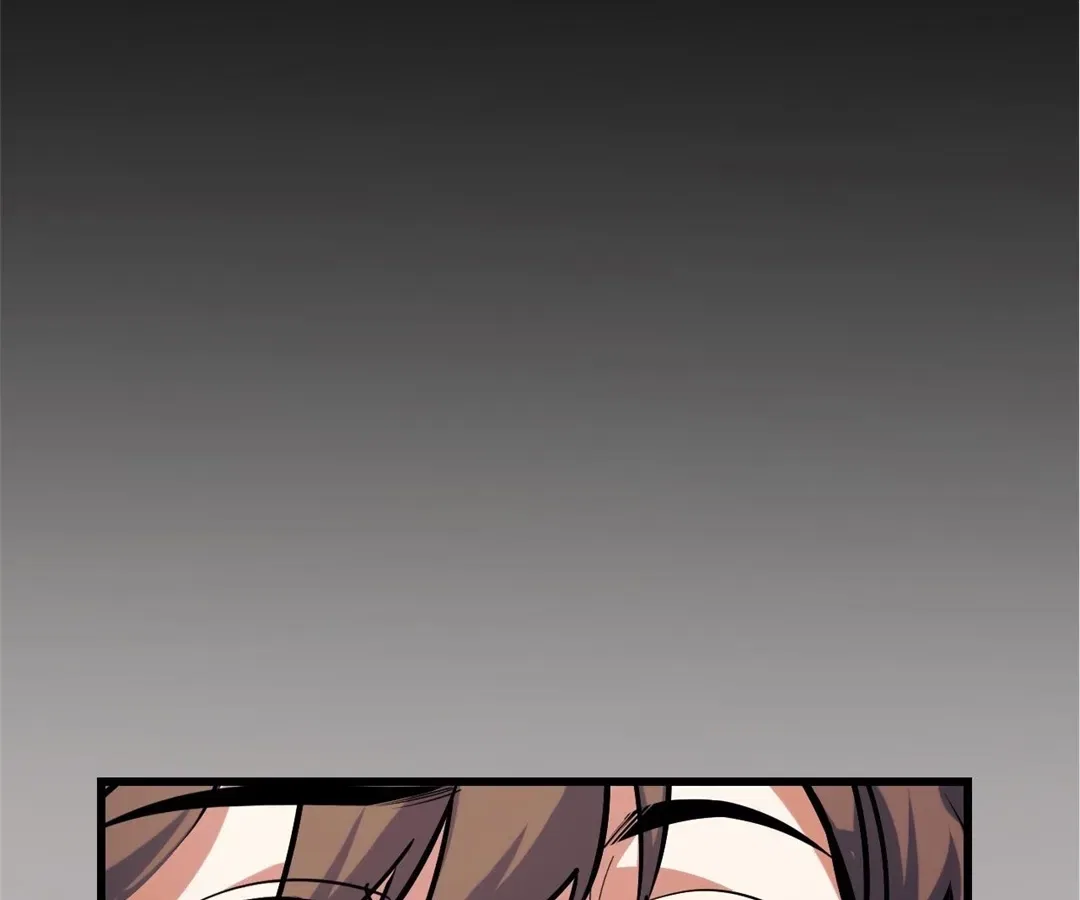 They Say I’m the Future King Chapter 53 – Page 58