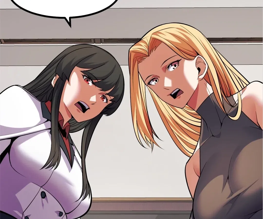 They Say I’m the Future King Chapter 53 – Page 60