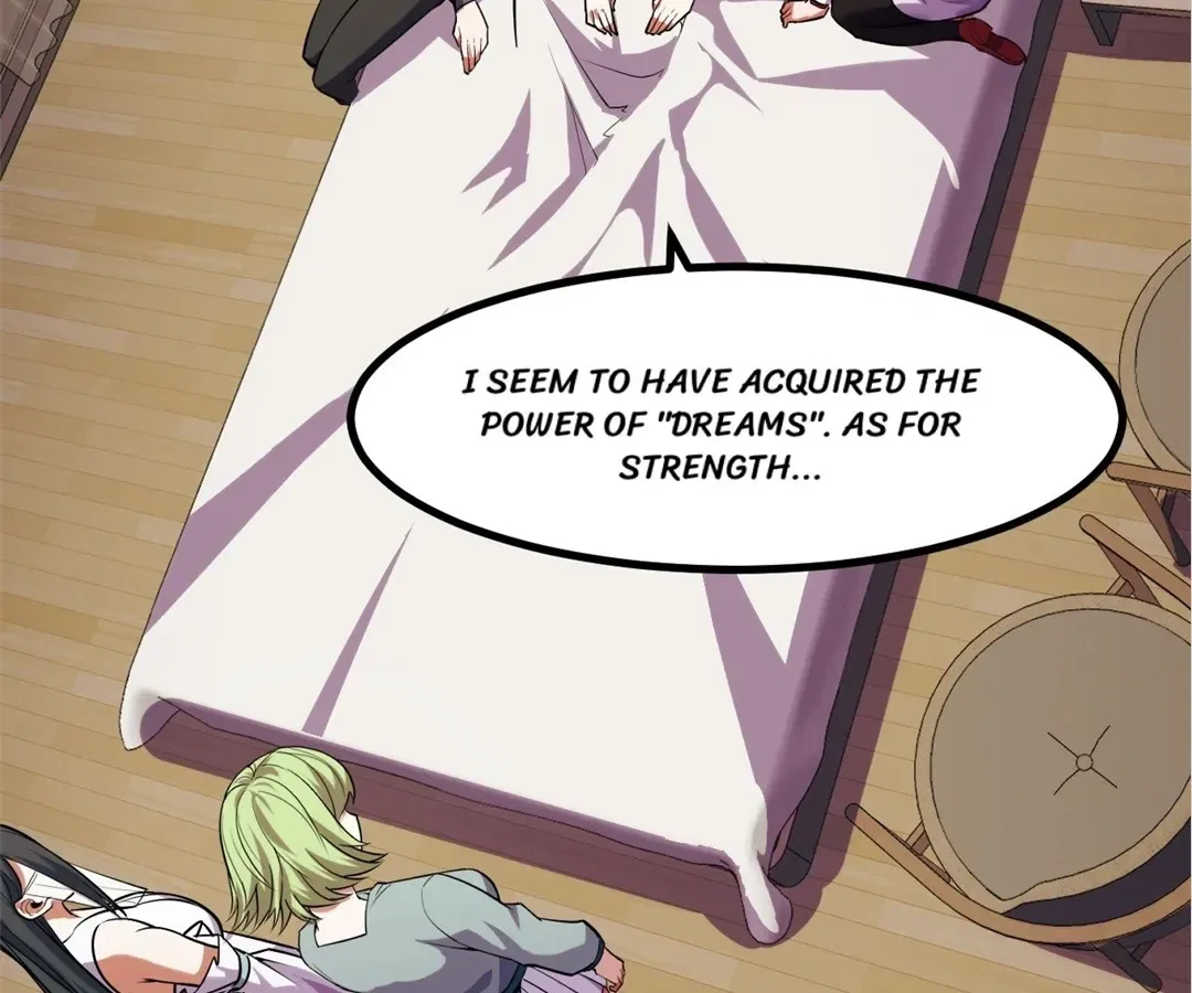 They Say I’m the Future King Chapter 53 – Page 65