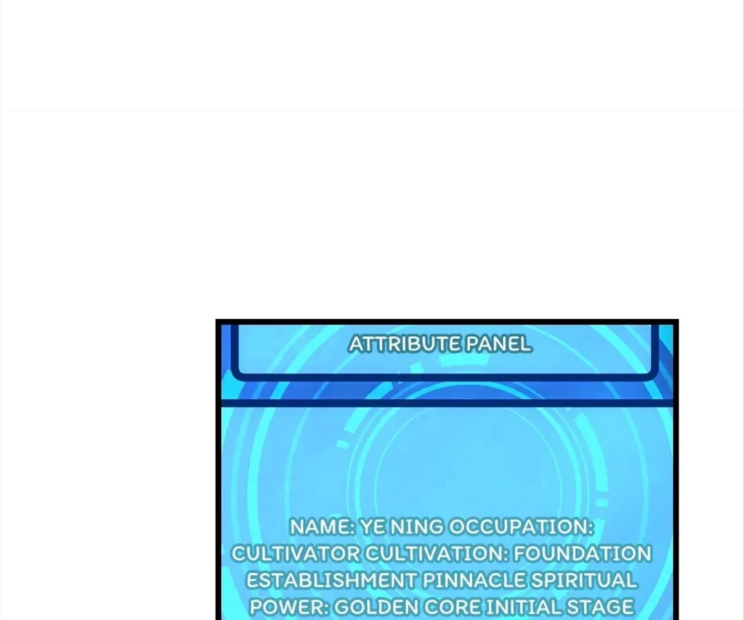 They Say I’m the Future King Chapter 53 – Page 72