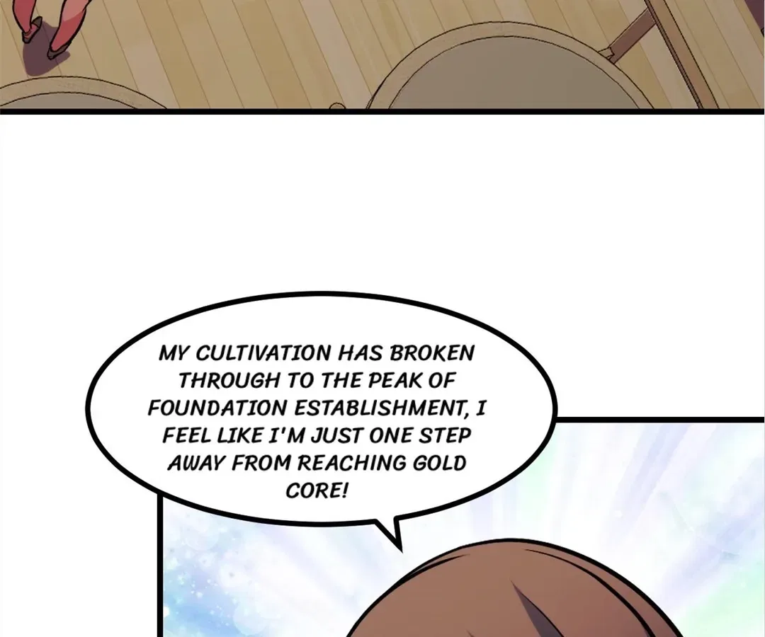 They Say I’m the Future King Chapter 53 – Page 76