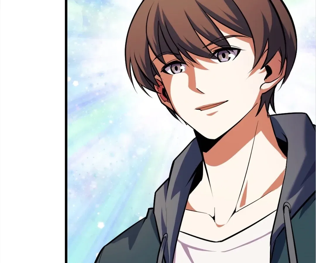 They Say I’m the Future King Chapter 53 – Page 77