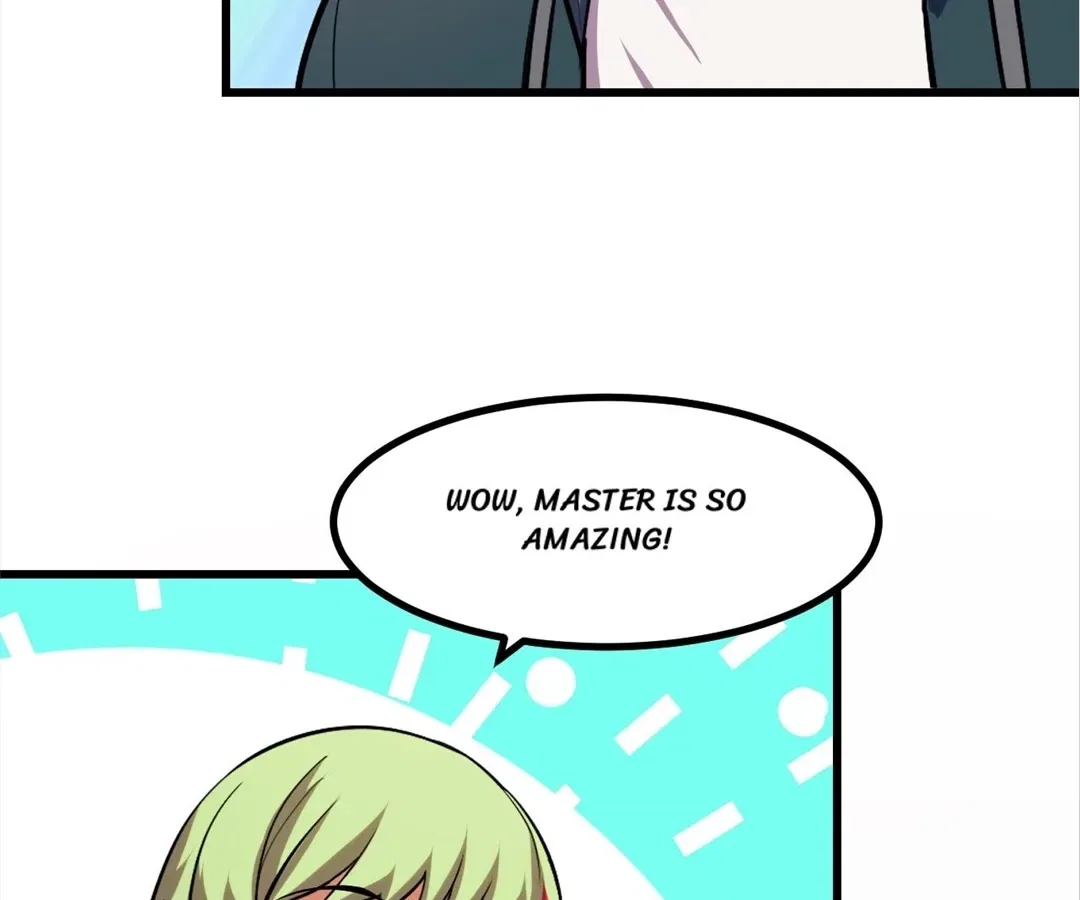 They Say I’m the Future King Chapter 53 – Page 78
