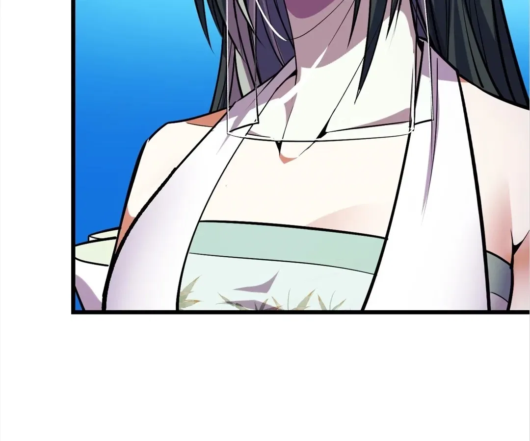They Say I’m the Future King Chapter 53 – Page 89
