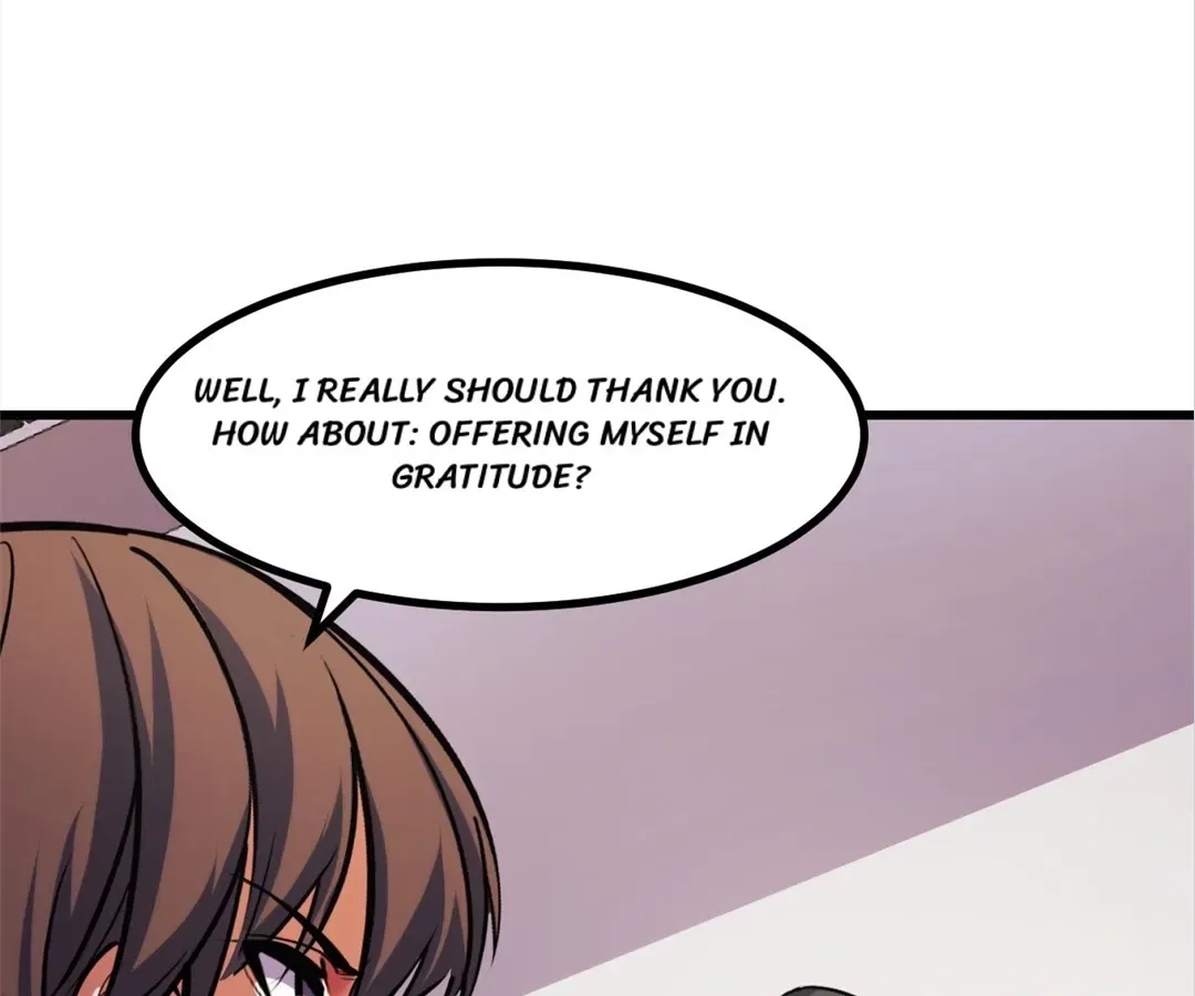 They Say I’m the Future King Chapter 53 – Page 90
