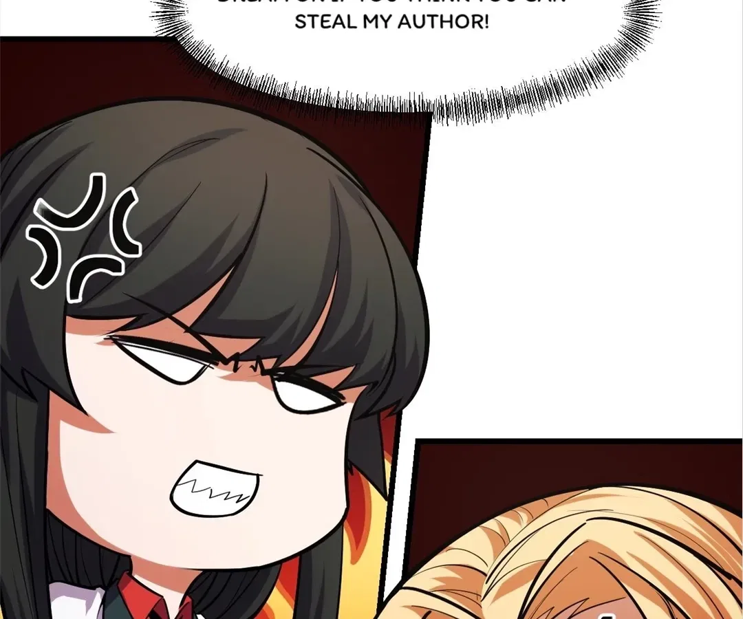 They Say I’m the Future King Chapter 53 – Page 93