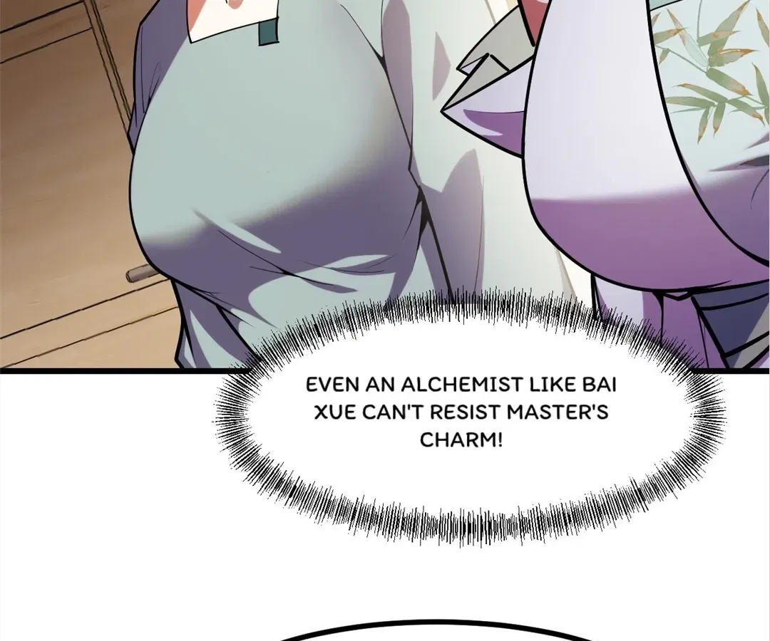 They Say I’m the Future King Chapter 53 – Page 97