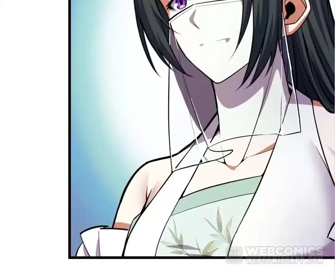 They Say I’m the Future King Chapter 53 – Page 99