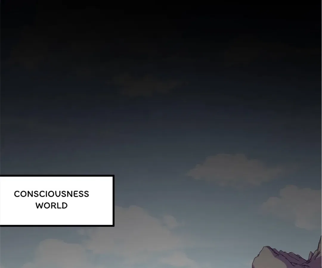 They Say I’m the Future King Chapter 52 – Page 4