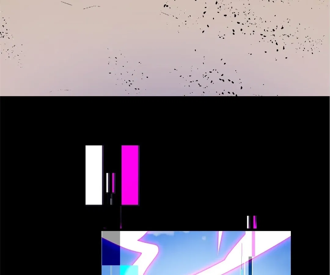 They Say I’m the Future King Chapter 52 – Page 7