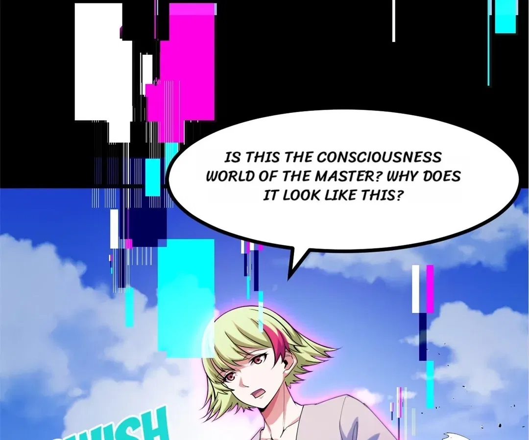 They Say I’m the Future King Chapter 52 – Page 9