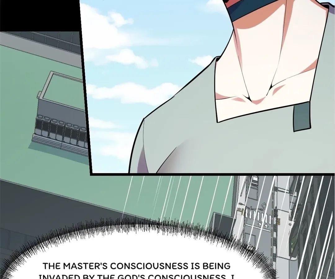 They Say I’m the Future King Chapter 52 – Page 13