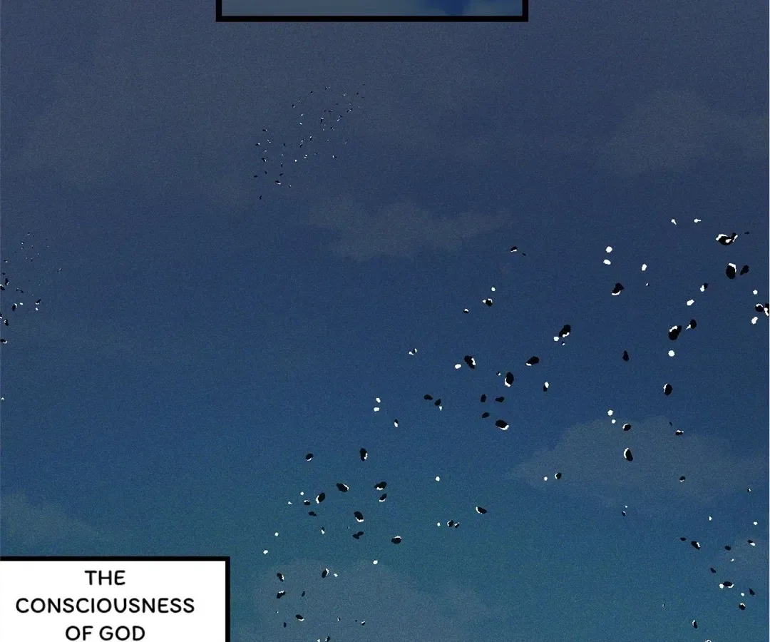 They Say I’m the Future King Chapter 52 – Page 18