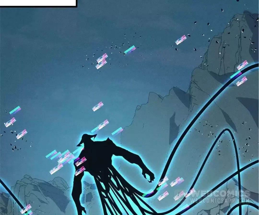 They Say I’m the Future King Chapter 52 – Page 19