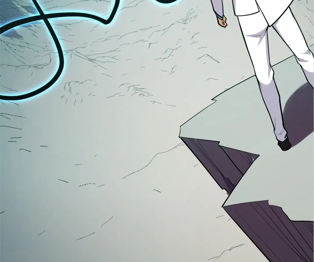 They Say I’m the Future King Chapter 52 – Page 28
