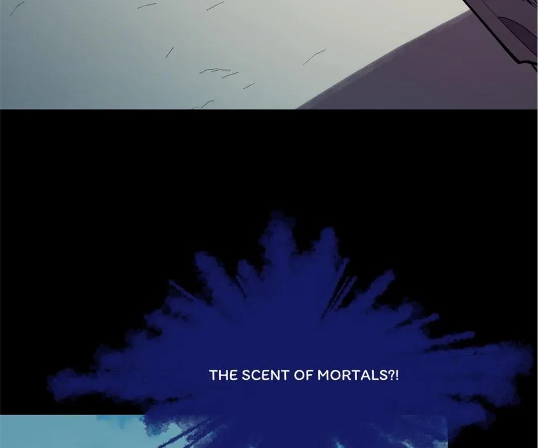They Say I’m the Future King Chapter 52 – Page 29