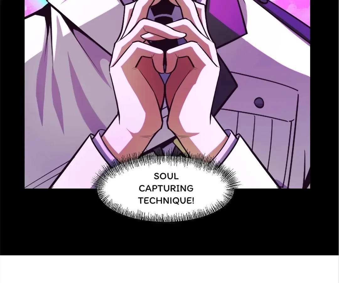 They Say I’m the Future King Chapter 52 – Page 36