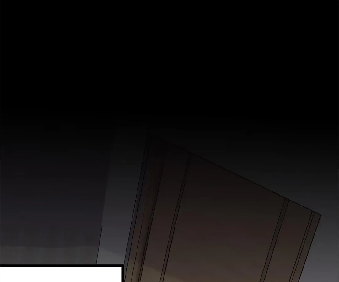 They Say I’m the Future King Chapter 52 – Page 40