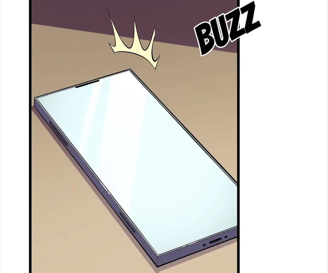 They Say I’m the Future King Chapter 52 – Page 44