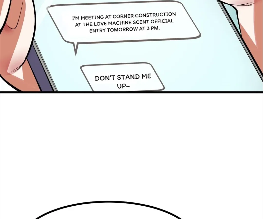 They Say I’m the Future King Chapter 52 – Page 46