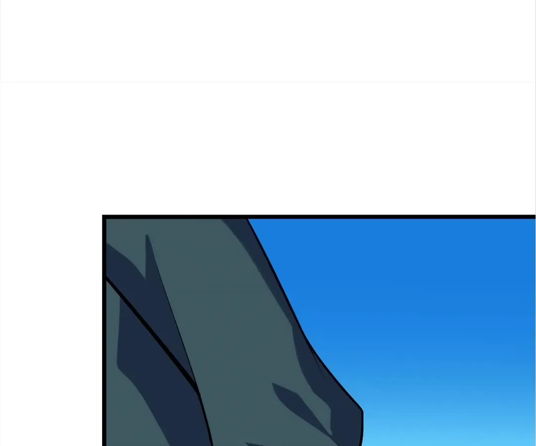They Say I’m the Future King Chapter 52 – Page 49