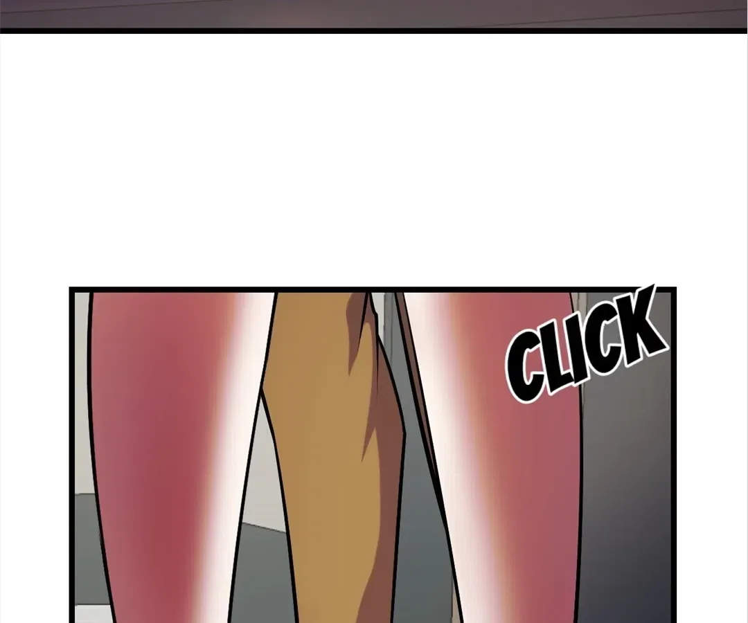 They Say I’m the Future King Chapter 52 – Page 53
