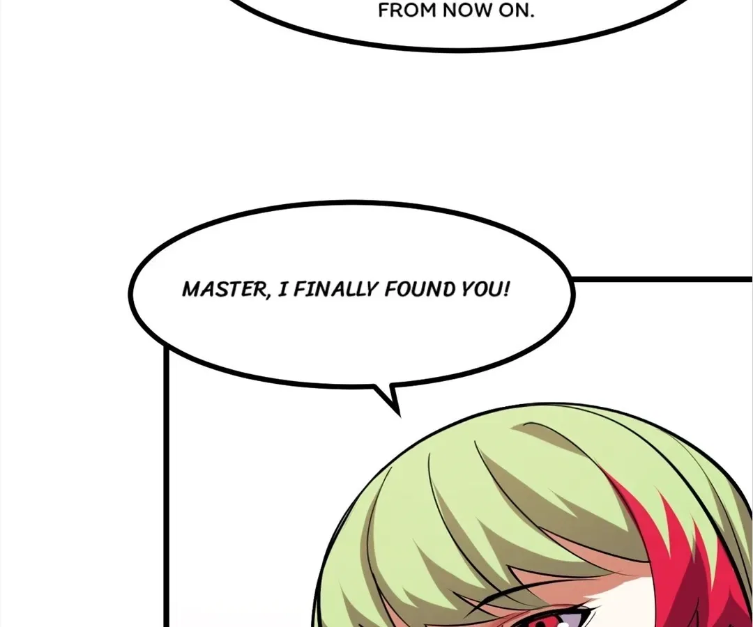 They Say I’m the Future King Chapter 52 – Page 57