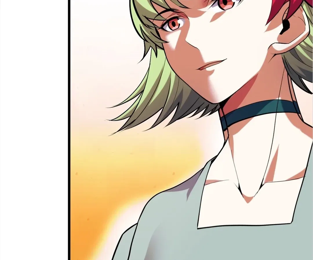 They Say I’m the Future King Chapter 52 – Page 58