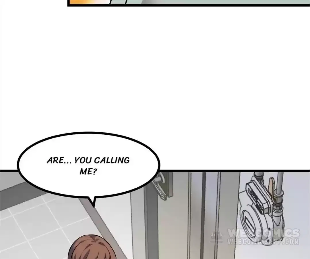 They Say I’m the Future King Chapter 52 – Page 59