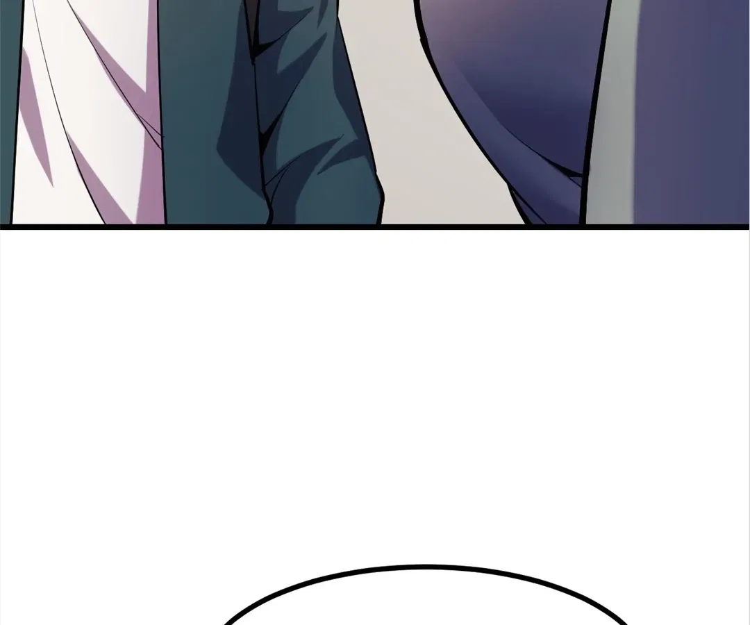 They Say I’m the Future King Chapter 52 – Page 64
