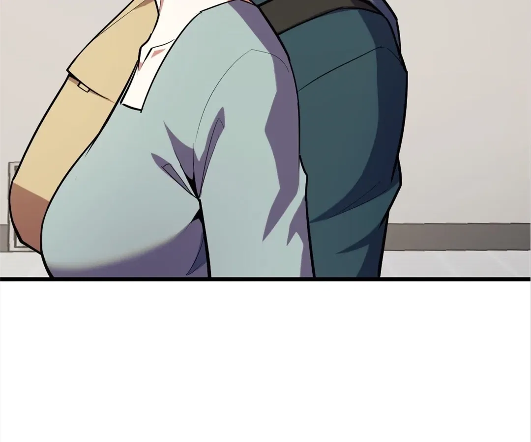 They Say I’m the Future King Chapter 52 – Page 66