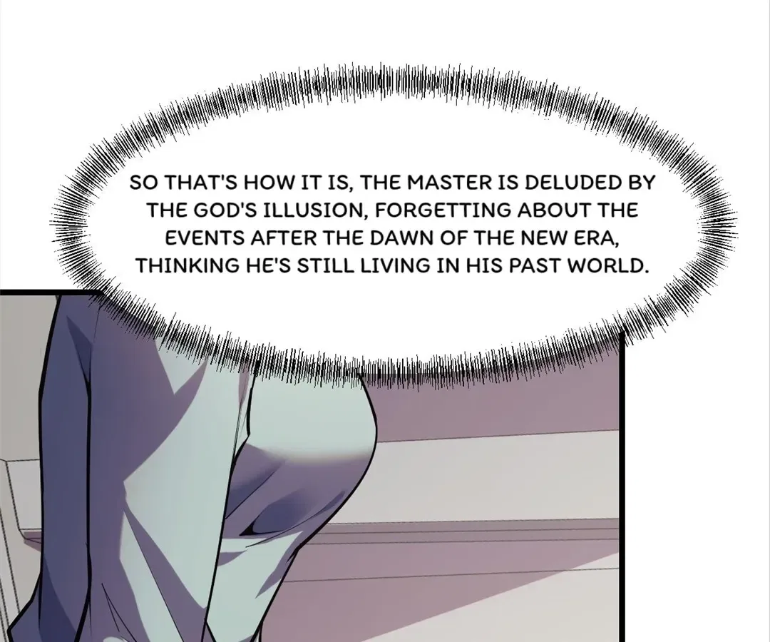 They Say I’m the Future King Chapter 52 – Page 69