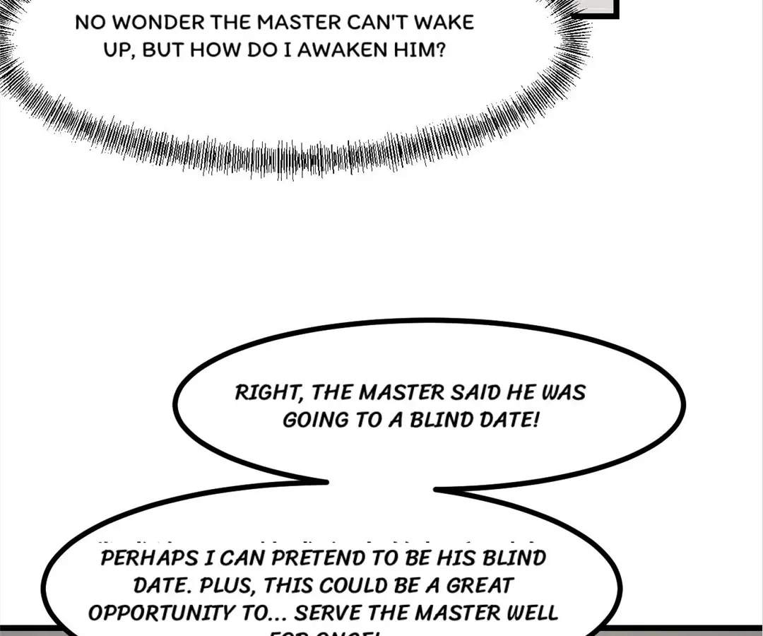 They Say I’m the Future King Chapter 52 – Page 71