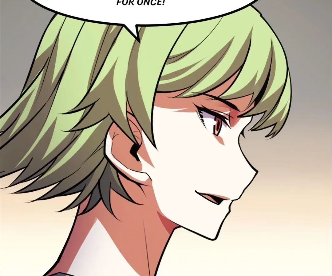 They Say I’m the Future King Chapter 52 – Page 72