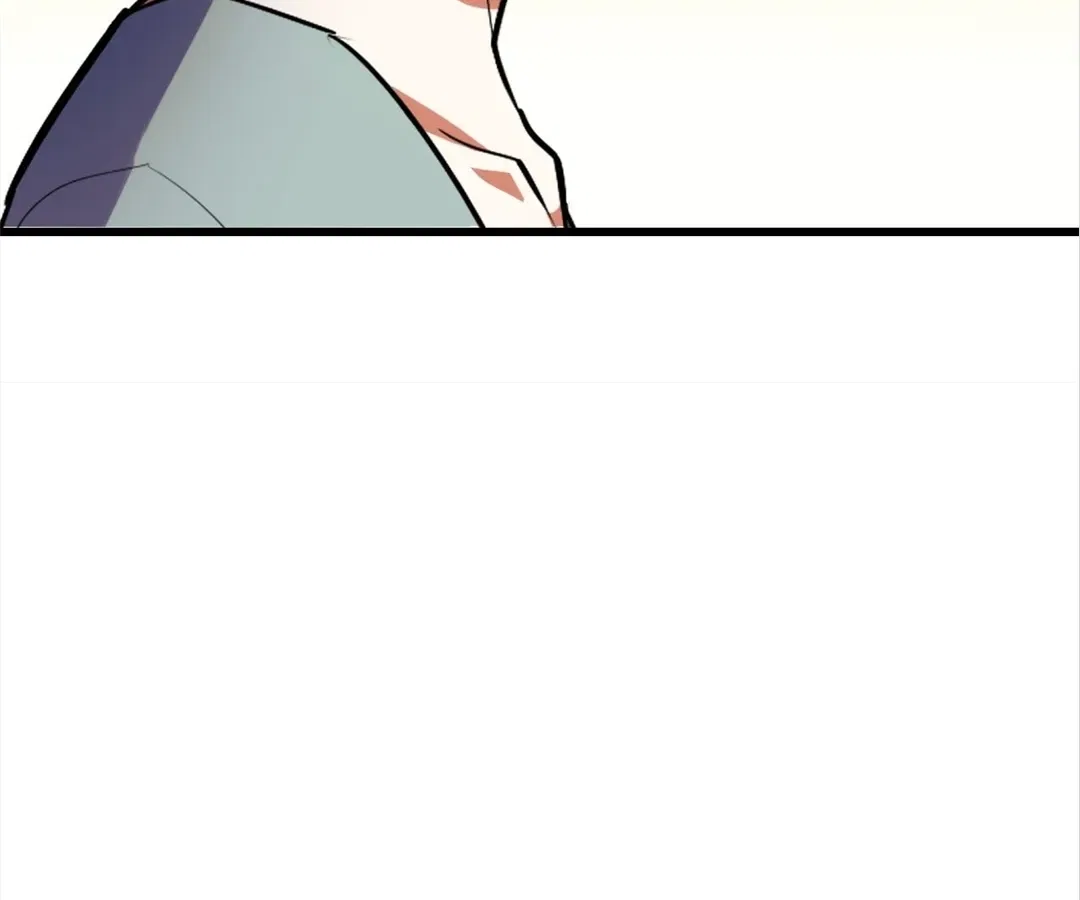 They Say I’m the Future King Chapter 52 – Page 73
